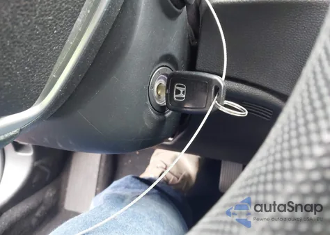 2018 Honda Civic Lx from USA, damaged, VIN 2HGFC2F53JH585039